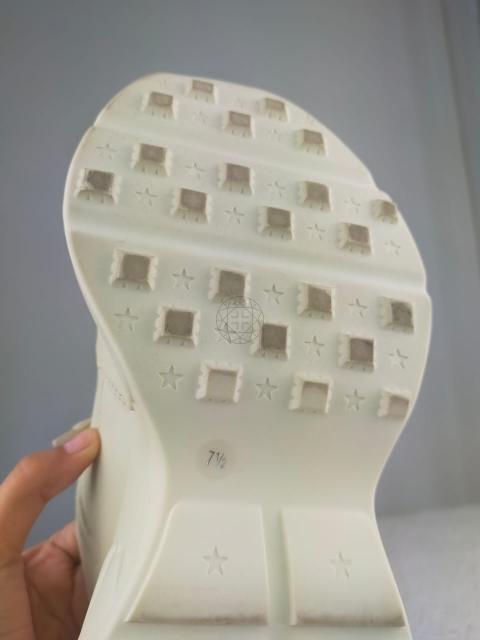 Large Product Preview Image 6